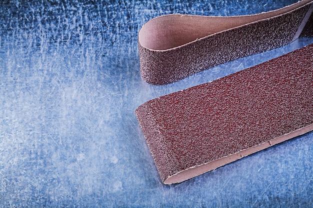 What is 1000 grit sandpaper used for? 