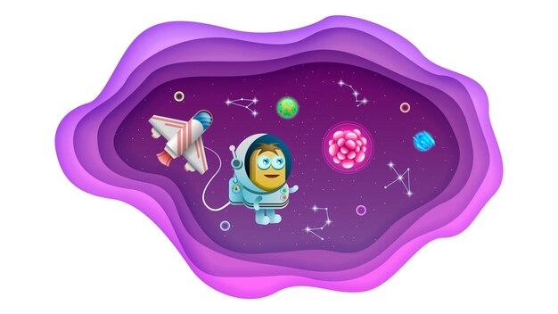 What does the moon do in Minion rush? 