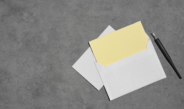 How do I write a letter to a potential supplier? 