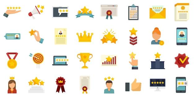 What are your achievements in software testing? 