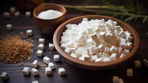 What is the alternative term for sugar? 