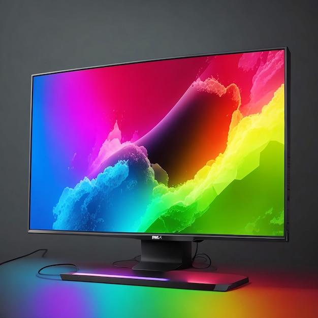 Are 240Hz TVs worth it? 