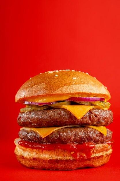 Are Burger King burgers halal? 