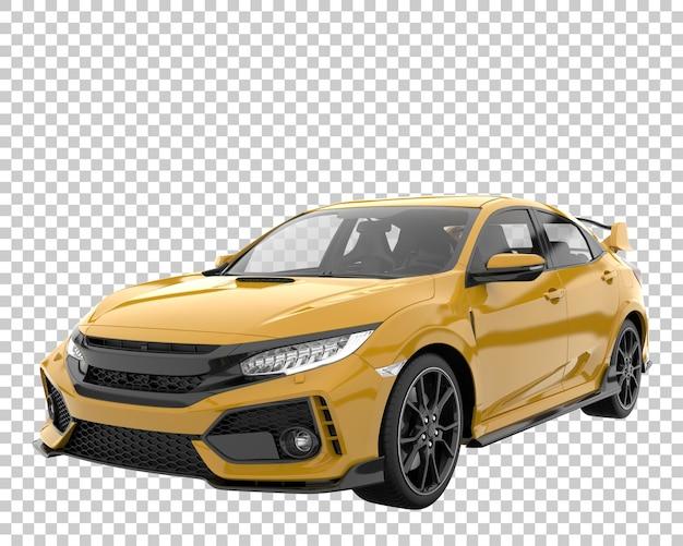 Are Honda Civics FWD or RWD? 