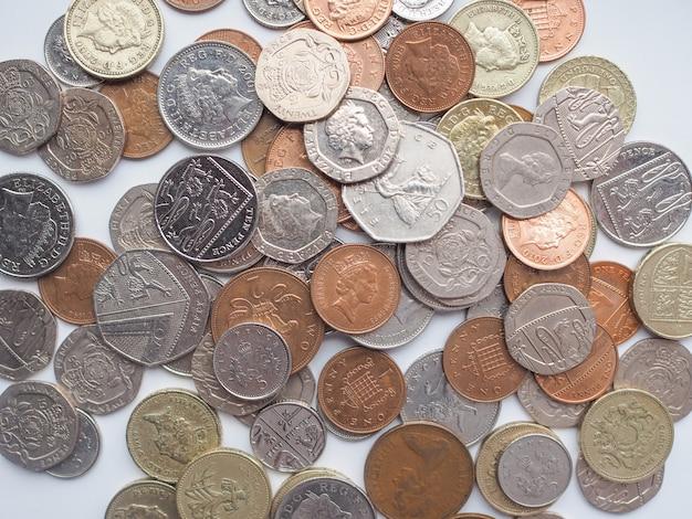 Are Paddington Bear 50p coins valuable? 