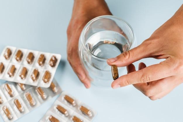 Are weight-loss pills safe for 12 year olds? 