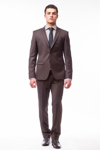 Are Zegna suits worth it? 