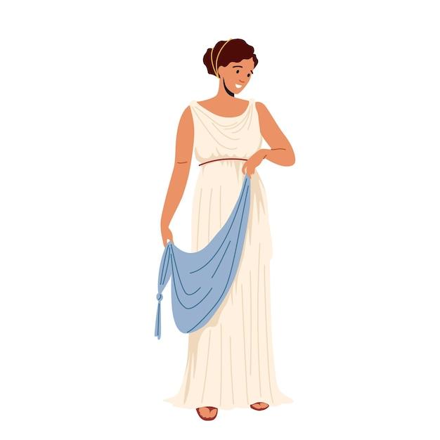 What were the requirements to be a citizen in ancient Greece? 