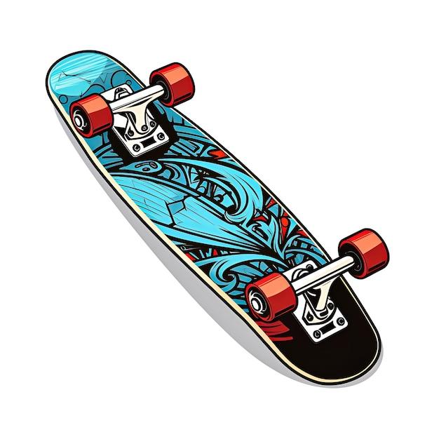What are the best pro fingerboards? 