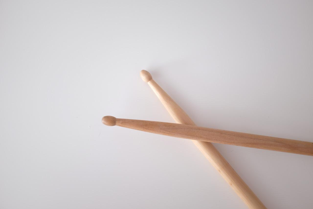 What are the best tenor sticks? 