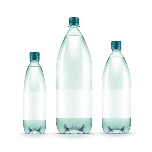 Why should bottled water not be banned? 