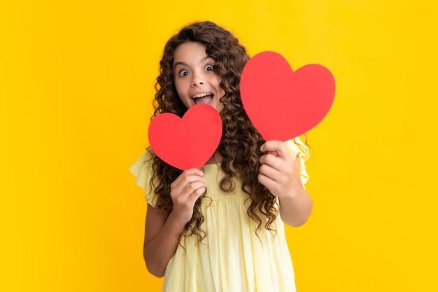 Can a 14-year-old Fall in Love? Exploring Teenage Relationships - AP PGECET
