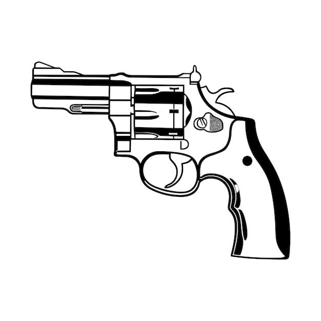 Can a 32 long Revolver shoot 32 short? 