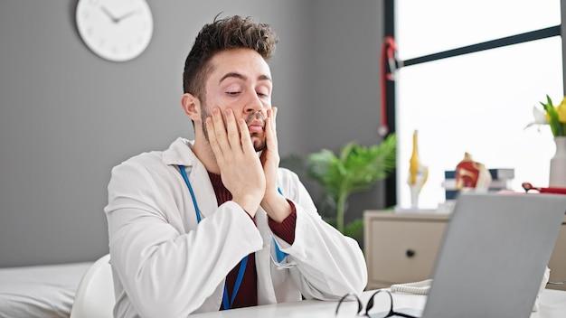 Can doctors sign you off work with stress? 