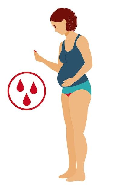 Can I go swimming after miscarriage? 