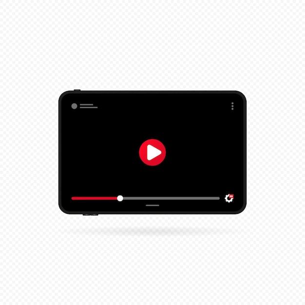 Can I pause YouTube live stream? 
