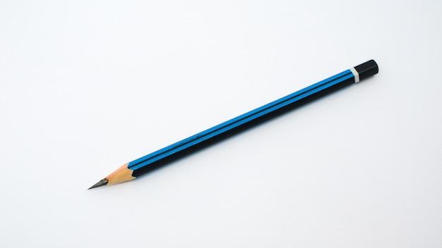 Can I use 2B pencil for SAT? 