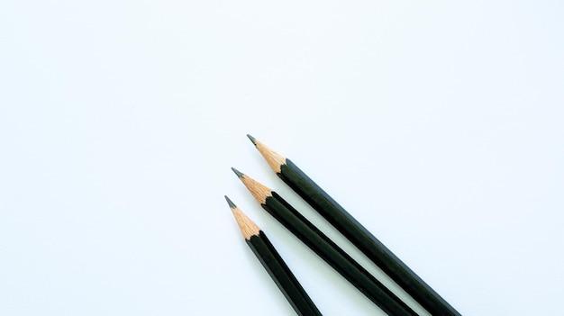 Can I use 2B pencil for SAT? 