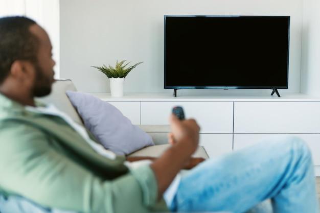 Can I watch dish anywhere on another TV? 