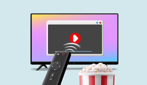 Can I watch Netflix for free on Amazon Fire Stick? 