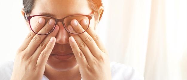 Can jalapenos damage your eyes? 