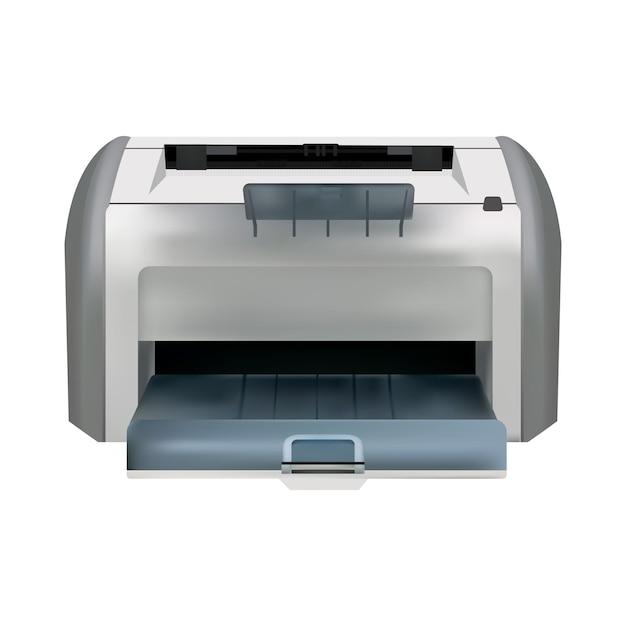 Can HP Laserjet 1020 print double-sided? 