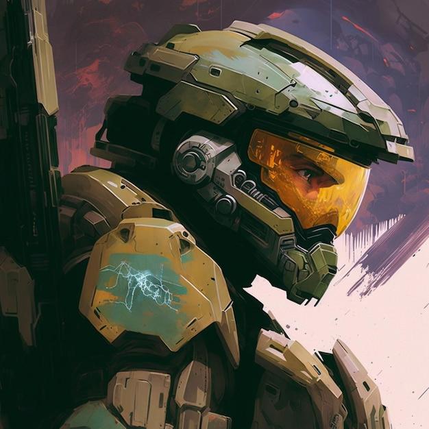 Can the original Halo 2 play on Xbox one? 