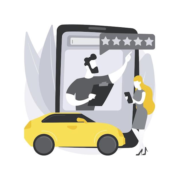 Can Uber driver apply for unemployment? 