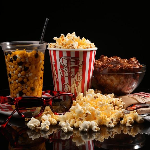 Can you bring your own food to AMC Theaters? 