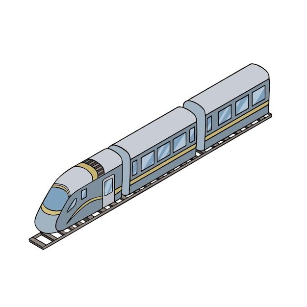 Can you buy Metro tickets on the Eurostar? 