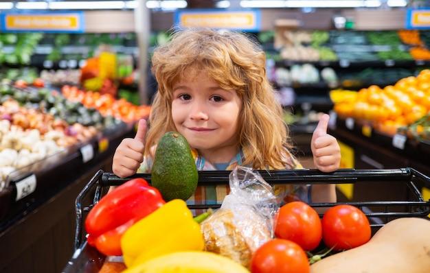 Can you buy stevia at the grocery store? 