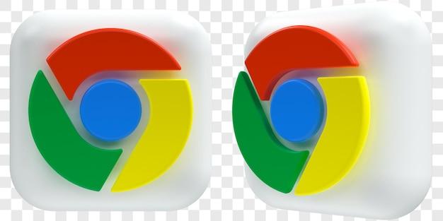 Can you pause and resume downloads in Google Chrome? 