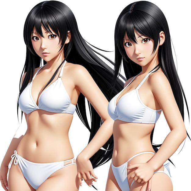 Can you play Dead or Alive Xtreme 3 in the US? 