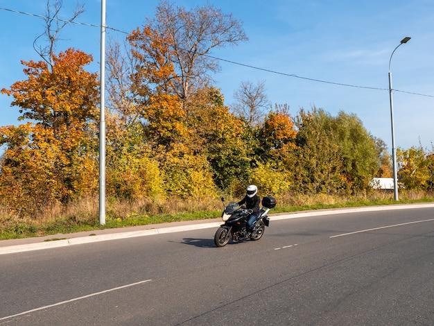 Can you ride Honda Grom on highway? 