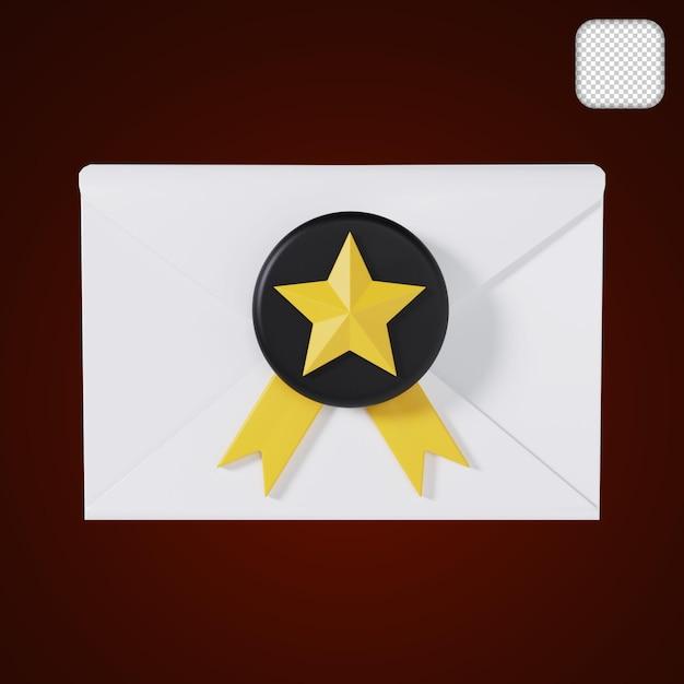 Can you send an iMovie through email? 