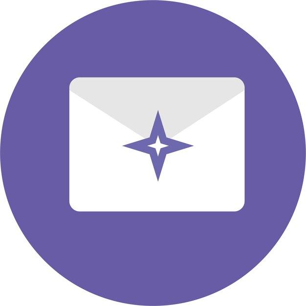 Can you send an iMovie through email? 