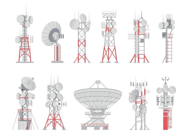 Can you transmit TV antenna signal wirelessly? 