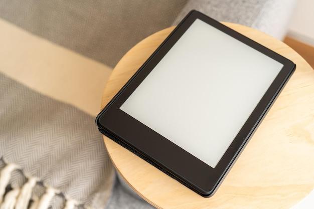 Can you write on Amazon Fire tablet? 