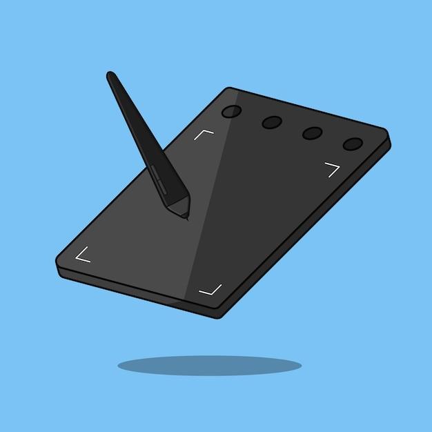 Can you write on Kindle Fire with a stylus? 