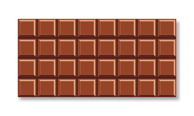 What are the measurements of a Hershey candy bar? 