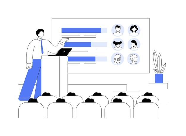 what-is-data-analysis-methods-in-qualitative-research-hooliage