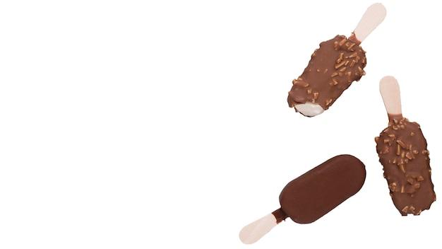Are Snickers ice cream bars GF? 