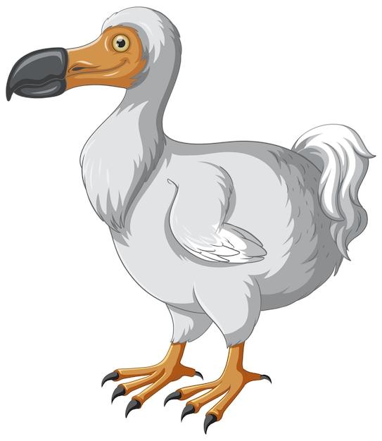 Did dodo birds taste good? 
