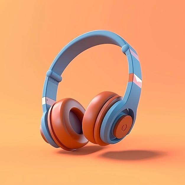Do Beats Studio headphones need batteries? 