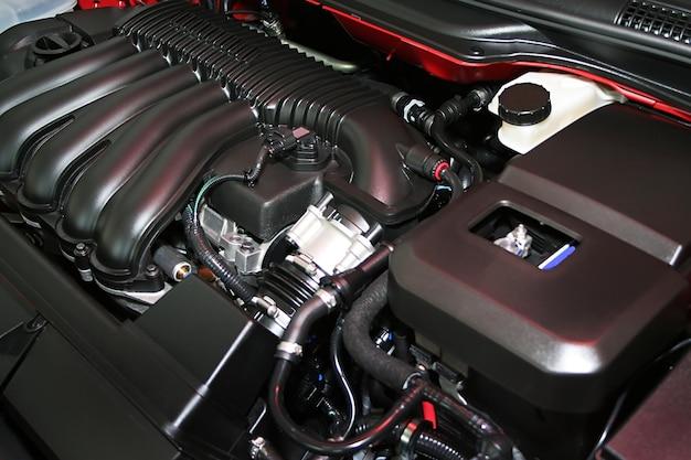 Do I need a tune after installing cold air intake? 
