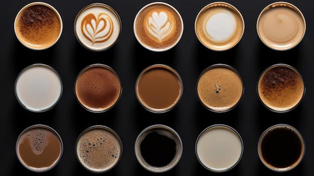 Does Starbucks whole bean coffee expire? 