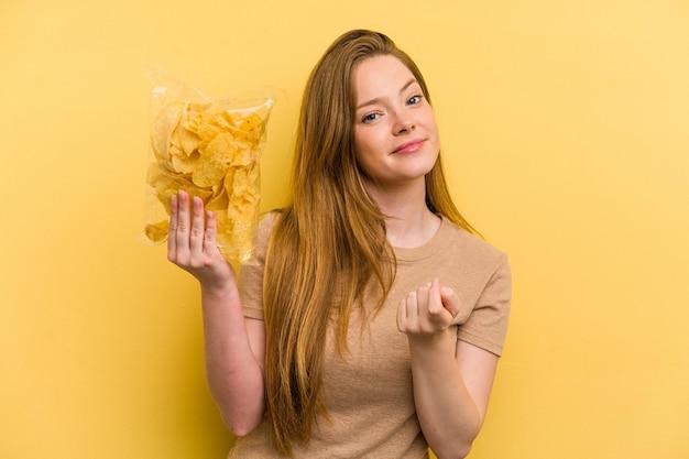 Do they still sell Bon Ton potato chips? 