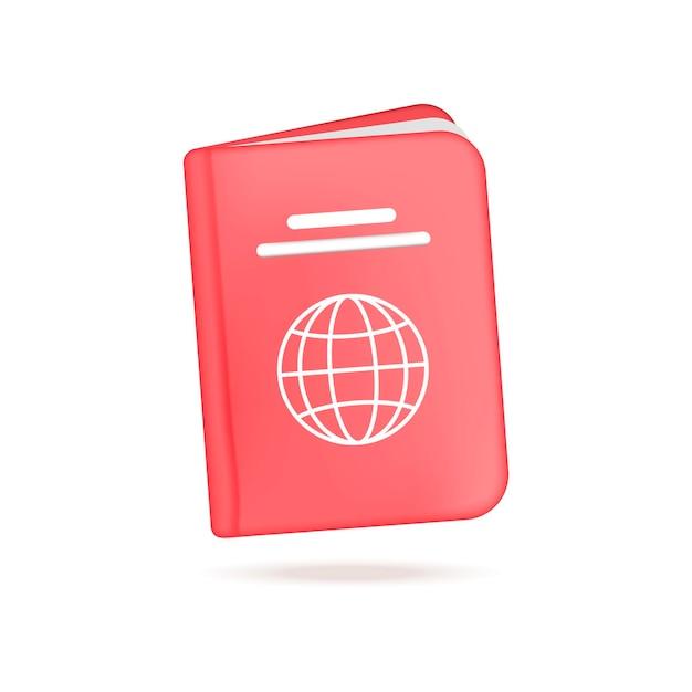 Do you have to go through customs for connecting international flights? 