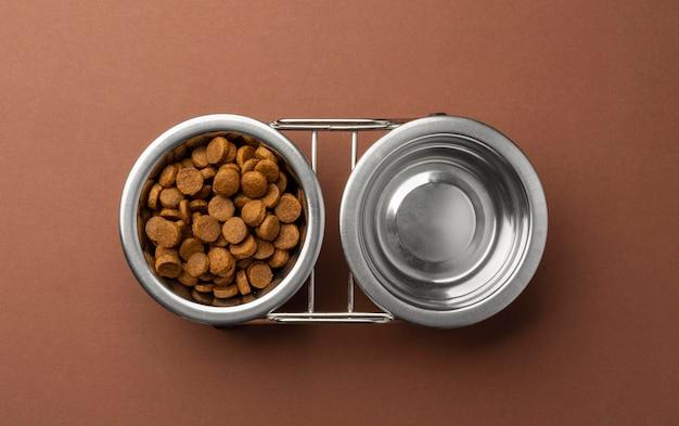Do you have to refrigerate canned dog food? 