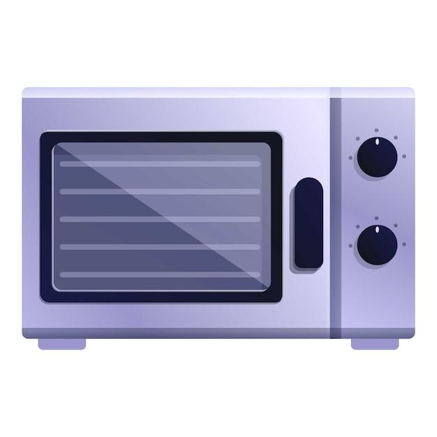 Do you have to preheat a convection oven? 